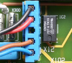 vaillant 242 eh pcb x12 connected lead final.jpg